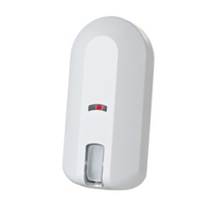 TOWER 10 AM PIR Spejldetektor