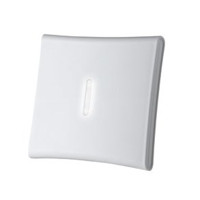 SR-720B PG2 Sirene 868MHz - Indvendig