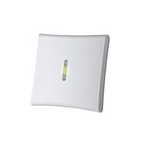 RP-600 PG2 Repeater 868MHz