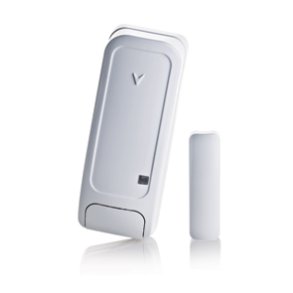 MC-302 E PG2 Magnetkontakt 868MHz