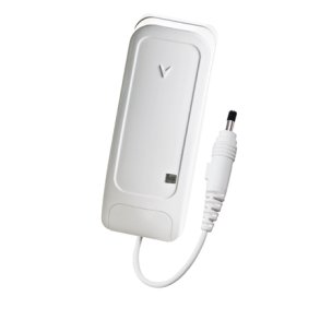 FLD-550 PG2 Vanddetektor 868MHz 