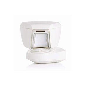 TOWER 20 PG2 AM PIR 868MHz -2-Vejs udv.