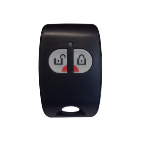 PB-102 PG2 Overfald - Til - Frakobling