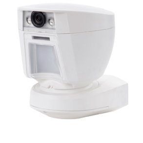 TOWER CAM PG2  868MHz -2-Vejs udv.