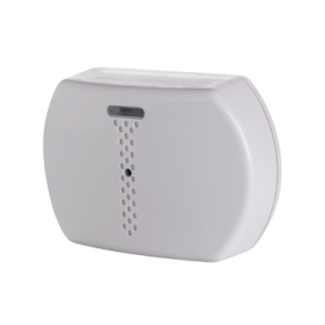 GB-502 PG2 - Glasbrudsdetk.2-Vejs 868MH