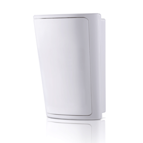 MP-802 PG2 PIR 868MHz -2-Vejs