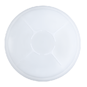 MP-862 PG2 Loft PIR 868MHz -2-Vejs