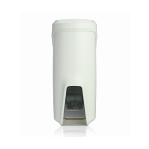 MP-902 PG2 Udvendig PIR 868MHz -2-Vejs