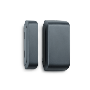 MC-312  PG2 Udv. Magnetkontakt 868MHz