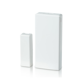 MC-303  PG2 Magnetkontakt 868MHz