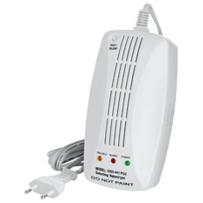 GSD-441 PG2 GAS detektor