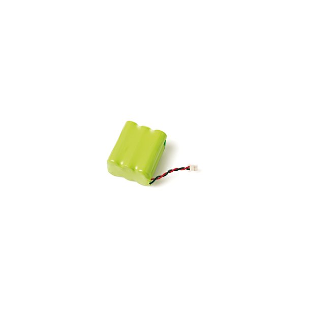 Batteripakke PowerMax+ 7,2N NI-MH