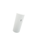 PGP-IO8 - 2x2 I/O modul til IQ centraler