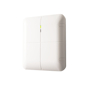 PowerMaster ioXpander-12x4