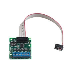 PGM-5 - Udv. modul til PowerMaster