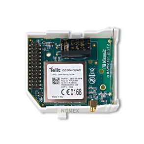 PowerMaster/MAX  GSM/GPRS Modem -GSM 350