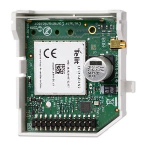 PowerMaster LTE 4G Modul