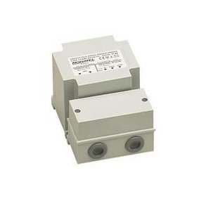 Strmforsyning Noratel 24VAC 2,5A