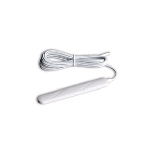 PowerMaster GSM Antenne