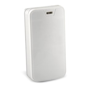 iConnect 1&2-Way PET detektor 