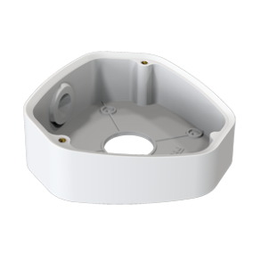 Samleboks til Vandal Mini Dome 