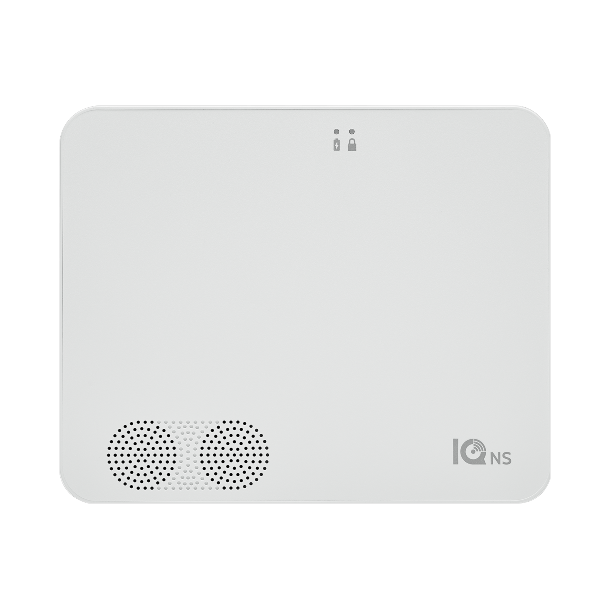 IQ4 NS central