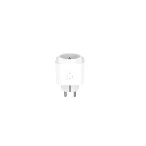 IQ Smart plug - 230V