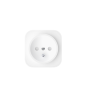 IQ Smart plug - 230V