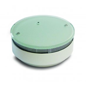 nebula optisk Rgdetektor hvid 868MHz 