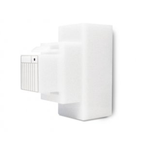 domus - mulitfunktions sensor