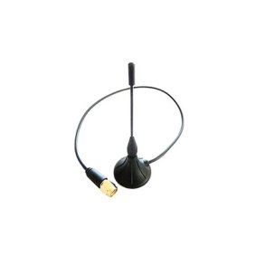 Antenne til gemino 30 cm. kable