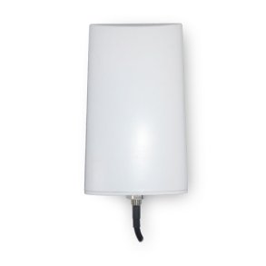 Antenne udv. 4G 10m kabel