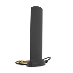 Antenne 4G/LTE  30cm kabel