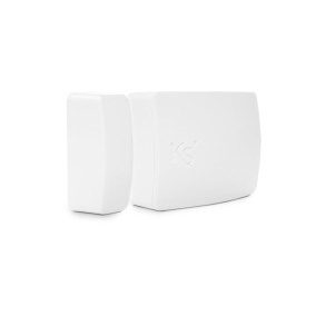 micro poli - magnet m/ tilt og vibration