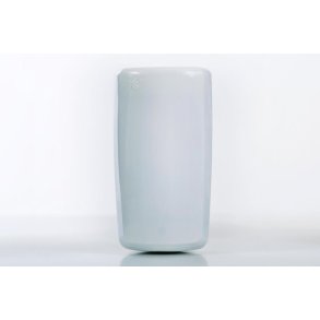 unum PIR PET detektor 12 m 868MHz