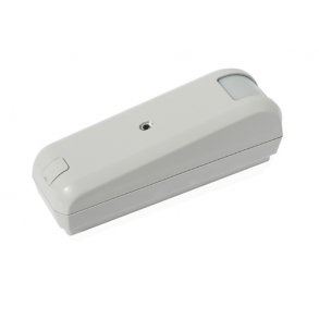 velum TL udv.gardin detektor 868MHz