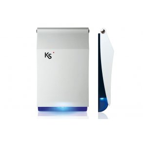 imago trdls udv. BUS sirene m/temp.