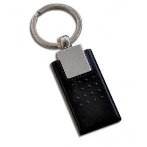 Proxbrik til volo/ergo udstyr 13.56MHz