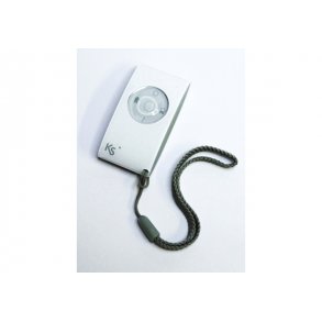 opera fj. Betj. 7 funkt. vibrator Gr