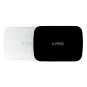 U-Prox MPX LE HUB 4G/LAN/WIFI