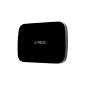 U-Prox MPX LE HUB 4G/LAN/WIFI