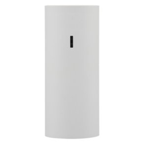 PGP-IO8 - 2x2 I/O modul til IQ centraler