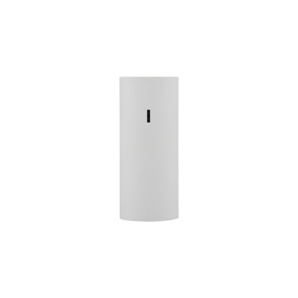 PGP-IO8 - 2x2 I/O modul til IQ centraler