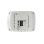 U-Prox MPX LE HUB 4G/LAN/WIFI