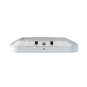 U-Prox MPX LE HUB 4G/LAN/WIFI