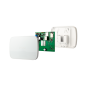 U-Prox MPX LE HUB 4G/LAN/WIFI