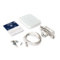 U-Prox MPX LE HUB 4G/LAN/WIFI