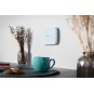 U-Prox MPX LE HUB 4G/LAN/WIFI