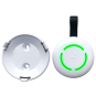 U-Prox Ndkald  - Hvid
