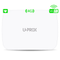 U-Prox MPX LE HUB 4G/LAN/WIFI